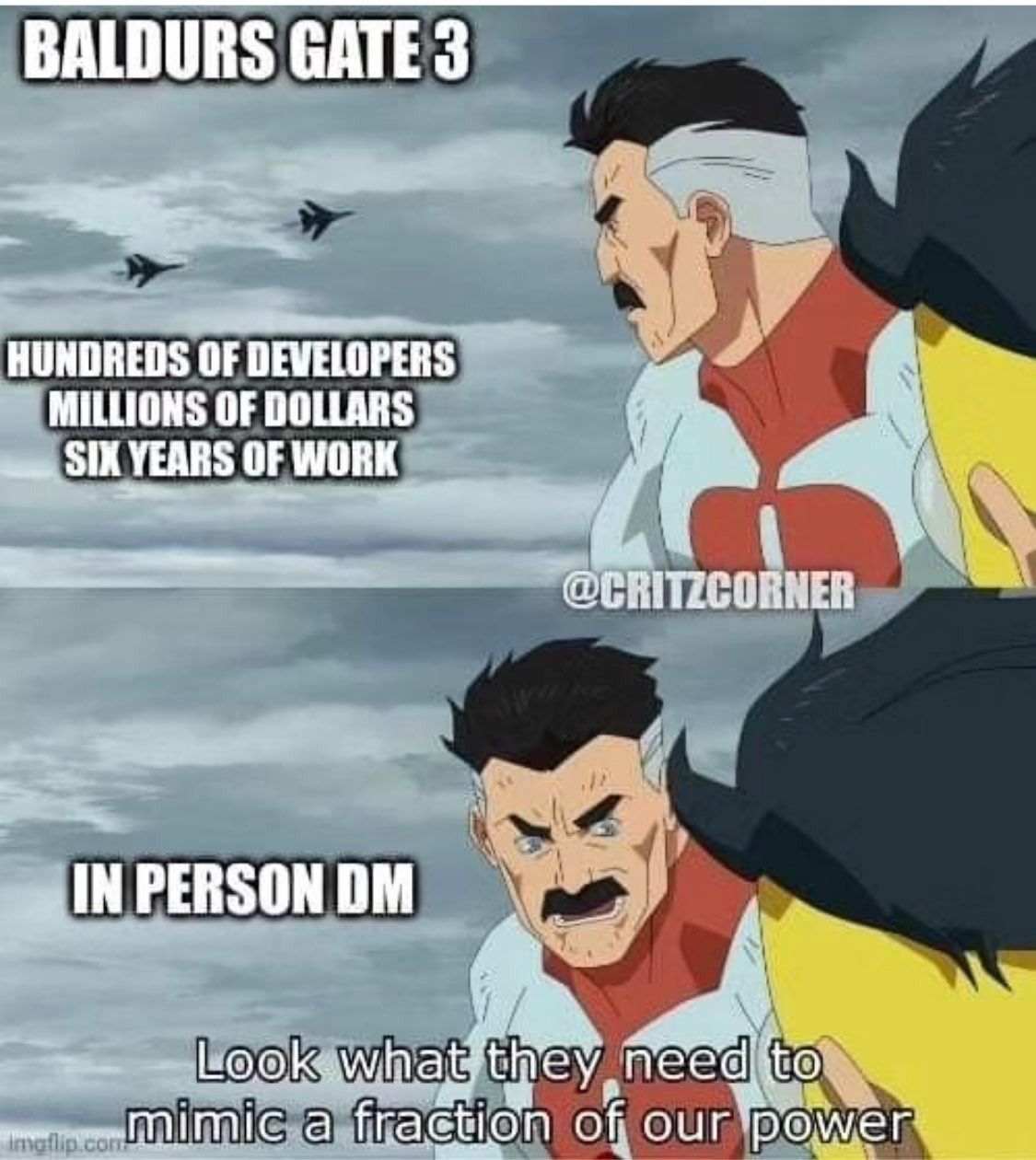 why no fembrehs in baldurs breh what am i supposed to have sex with