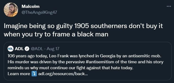 …
