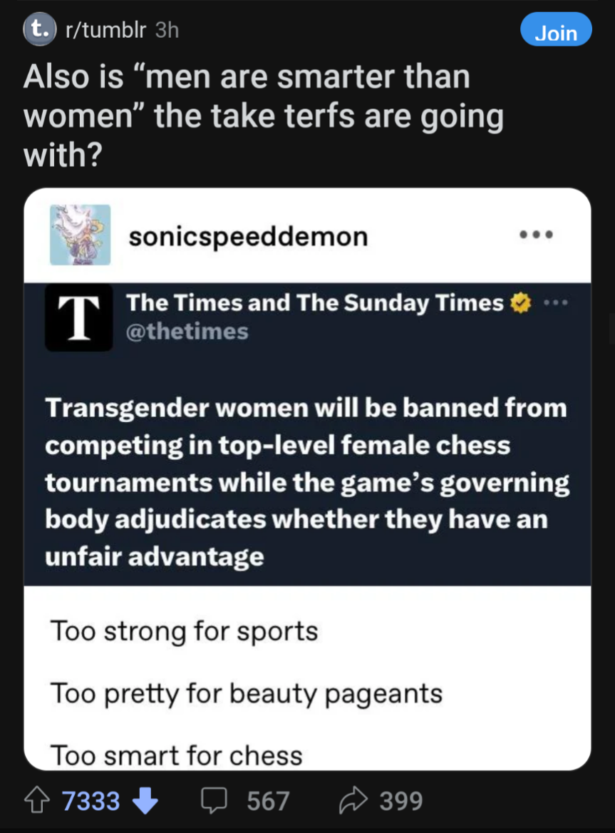 …