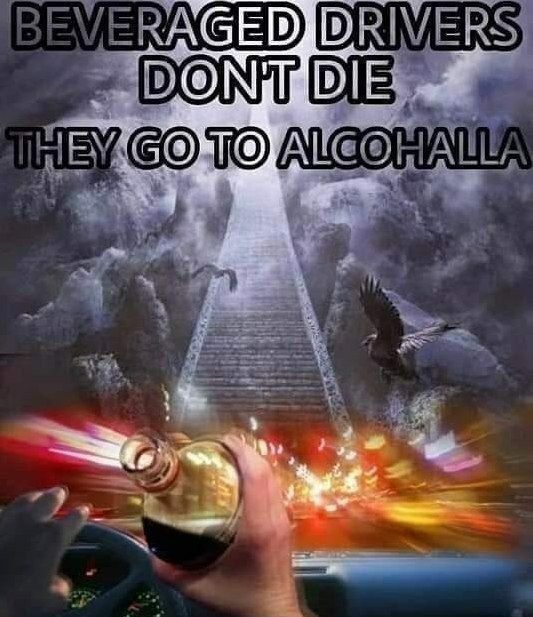 …