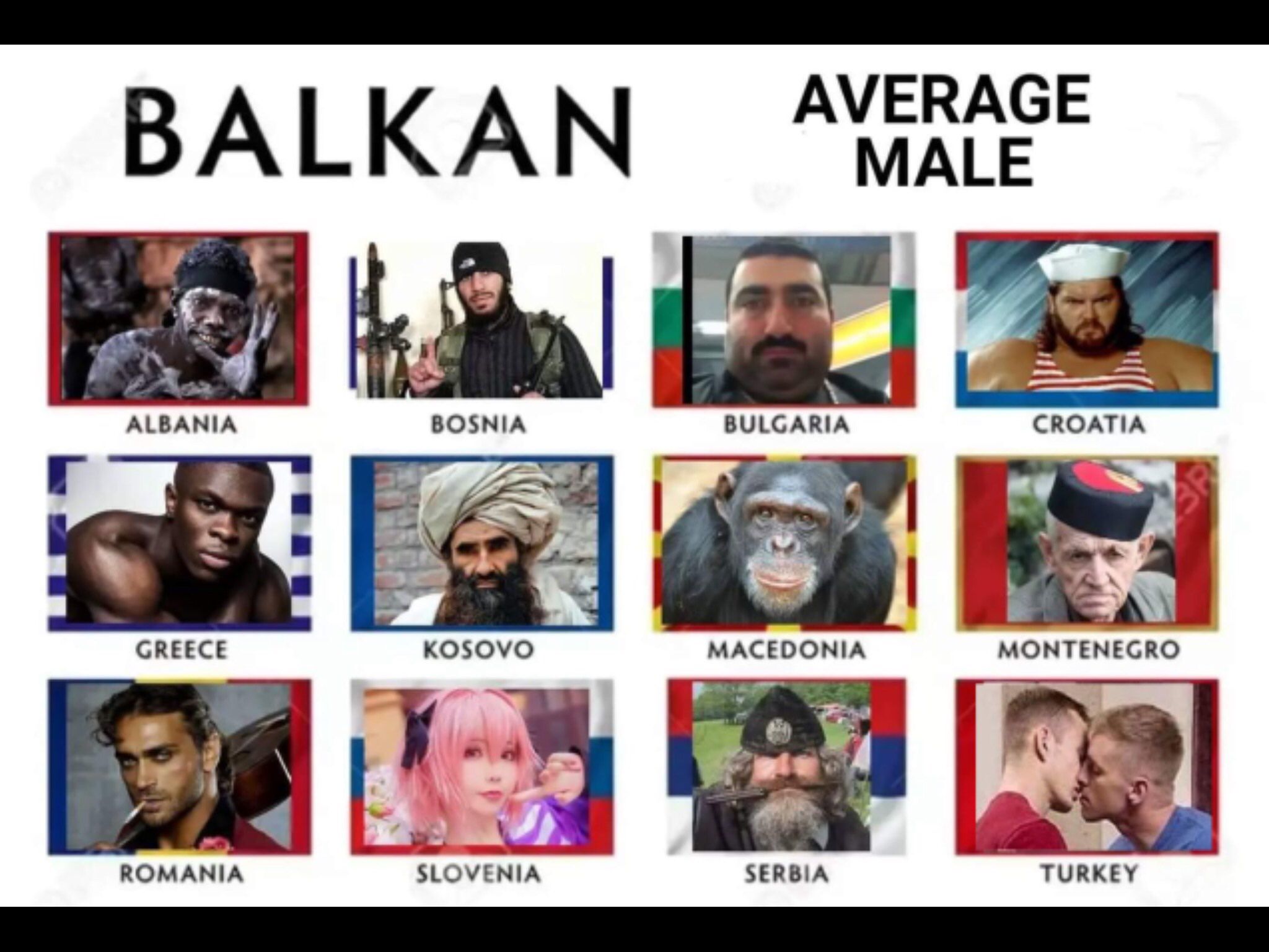 …