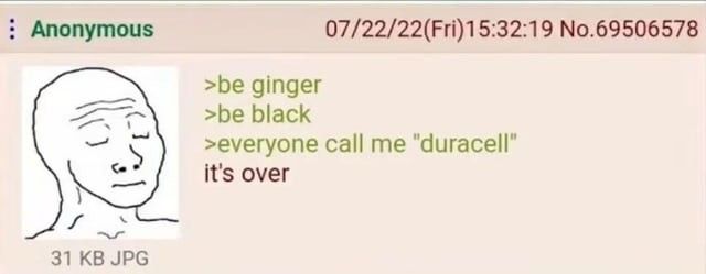 ninger