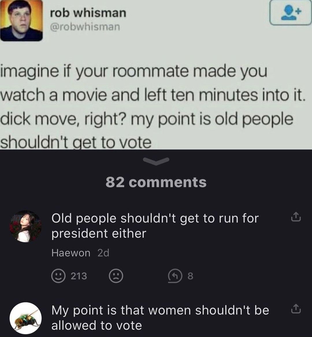 last one
