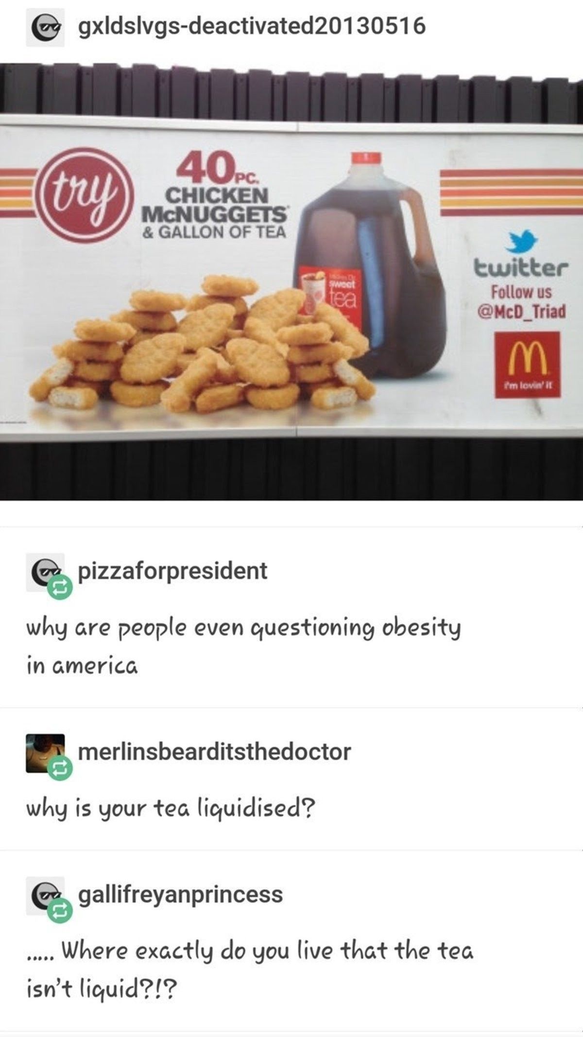 ???