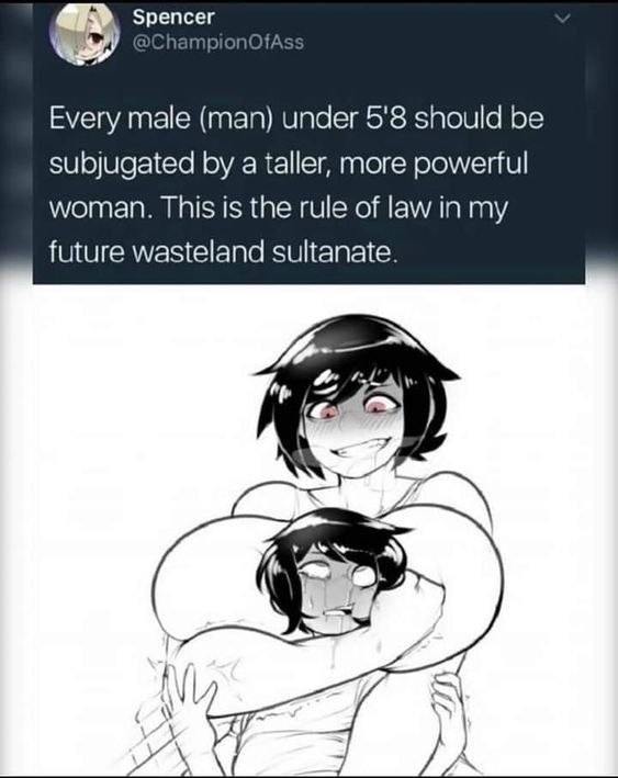 god i wish