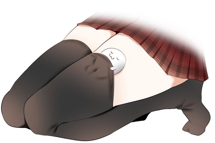 me  