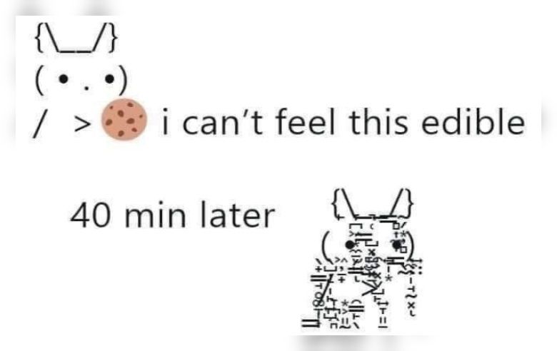 min