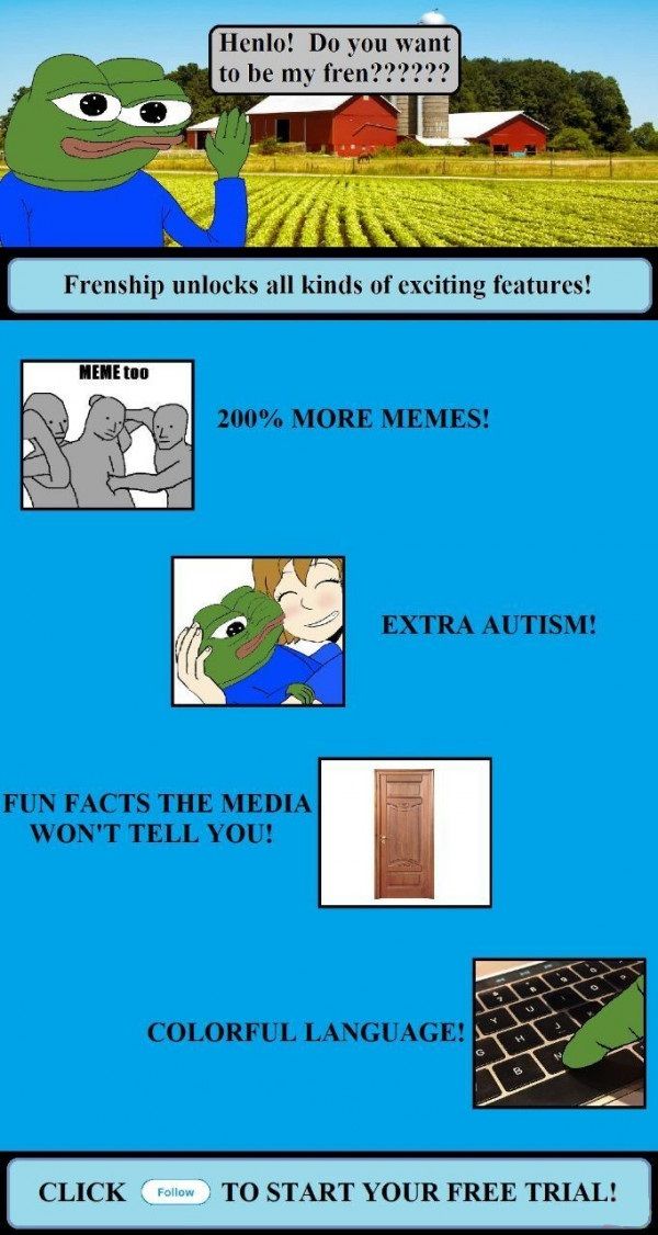 ***