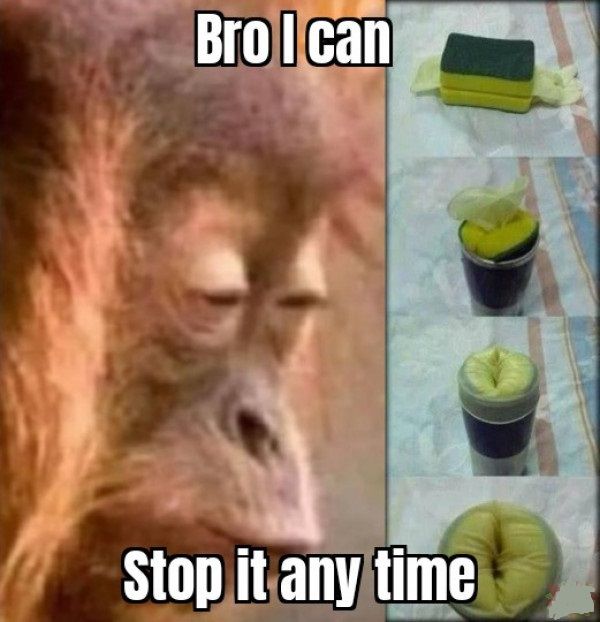 ***