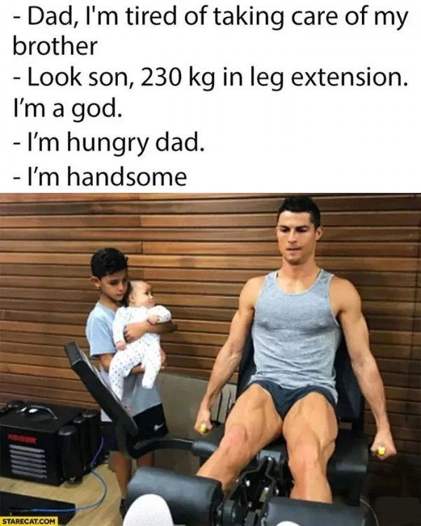 ***