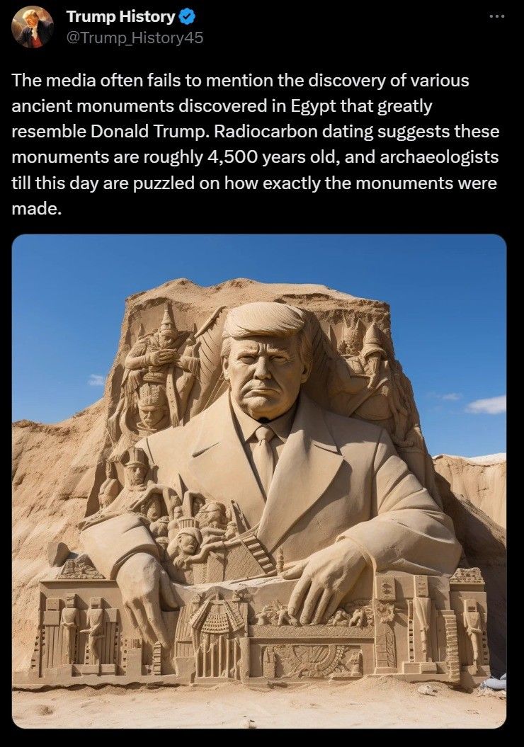 ***
