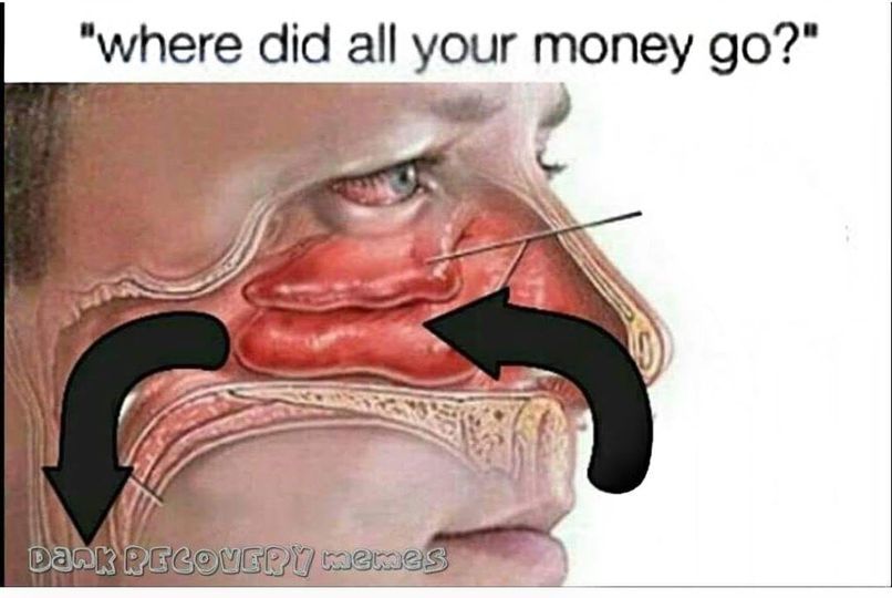 breh