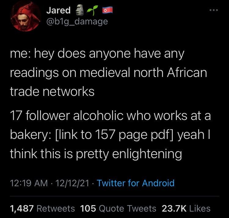 accurate brehs