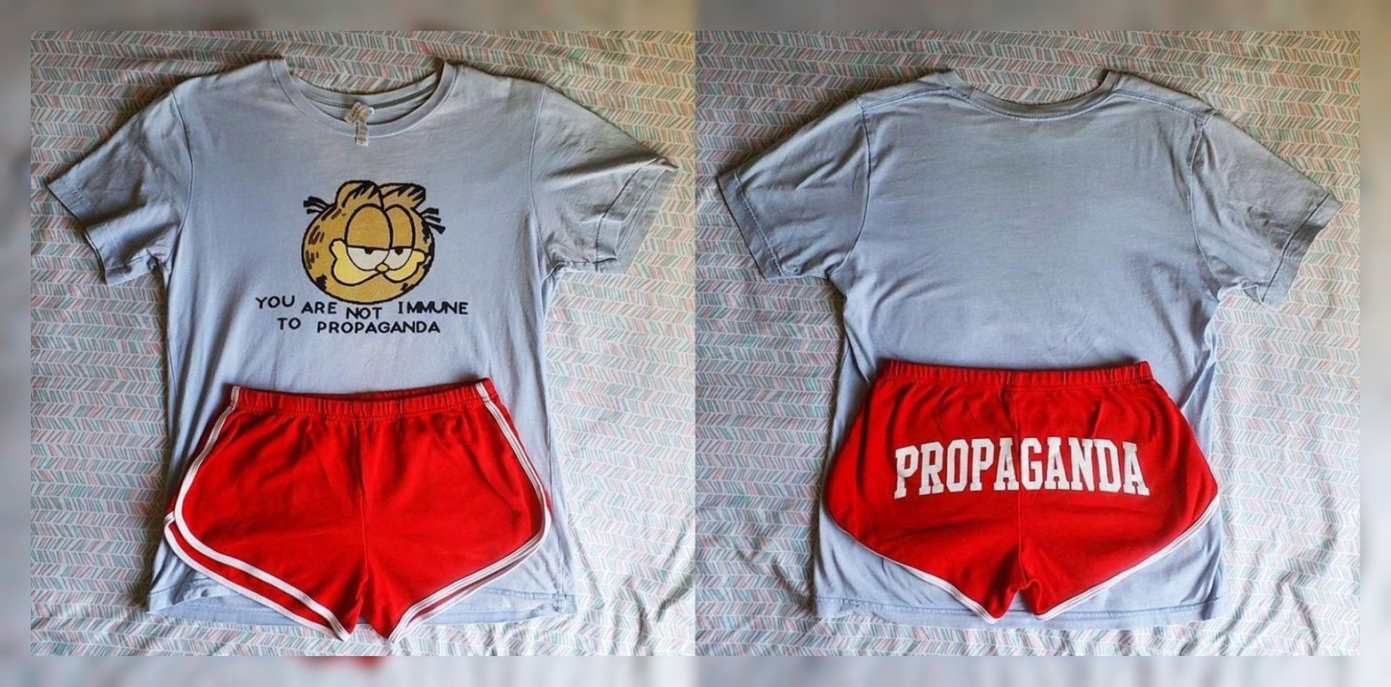 new fit