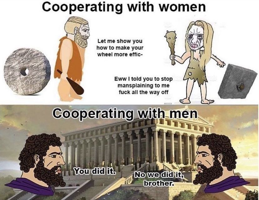 Yes
