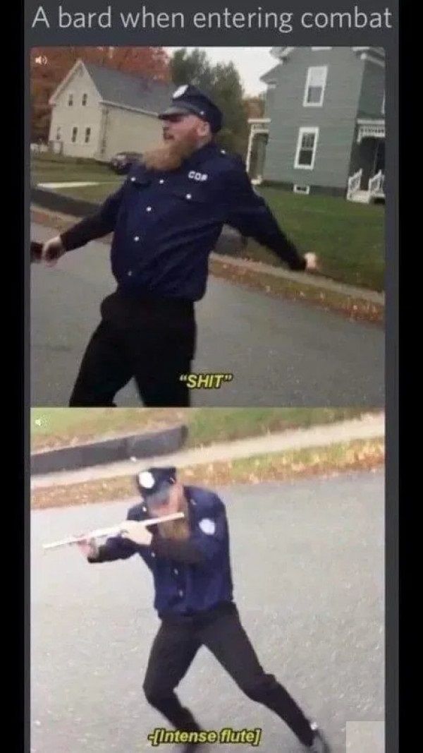 ***