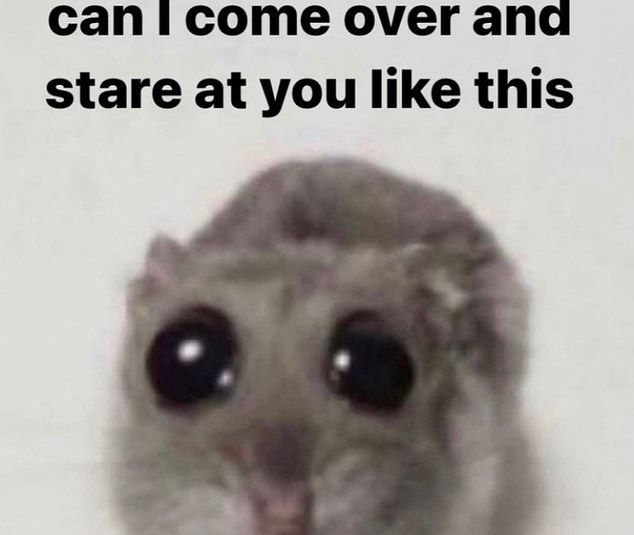 ***