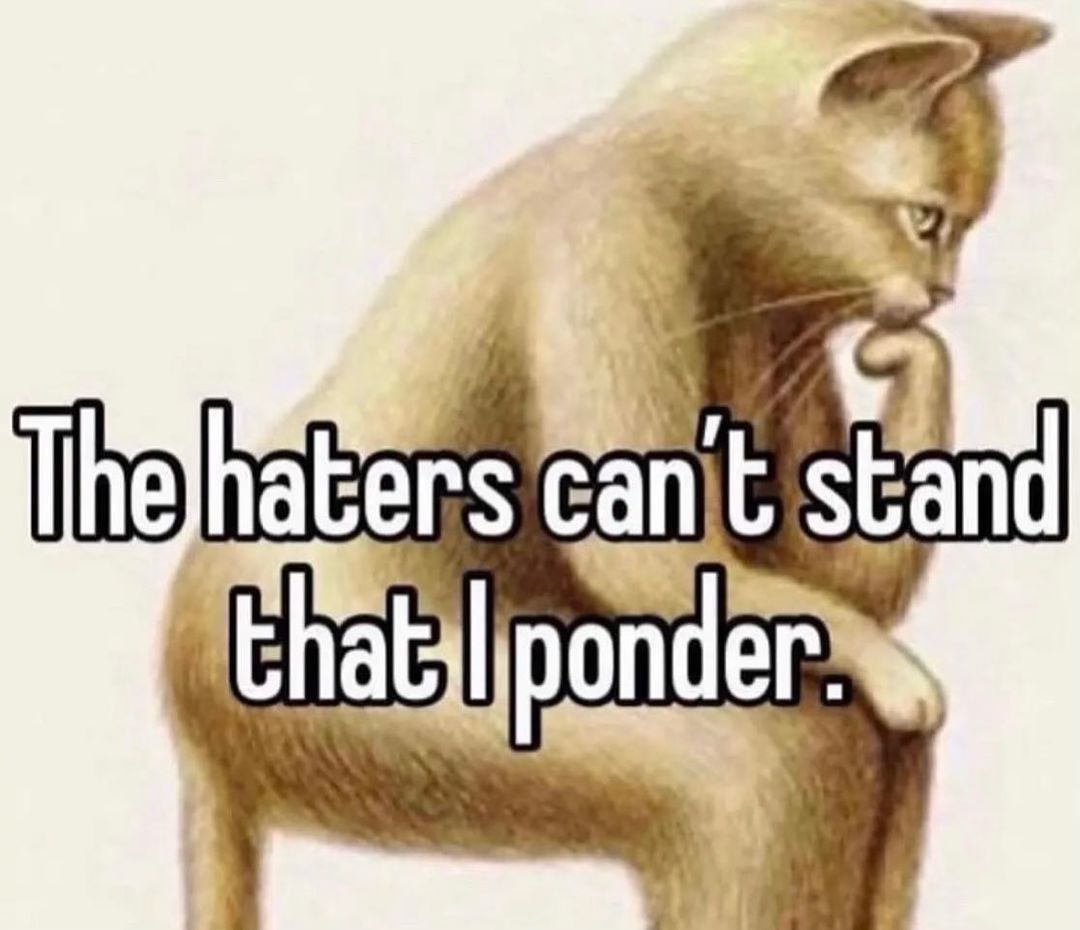 ***