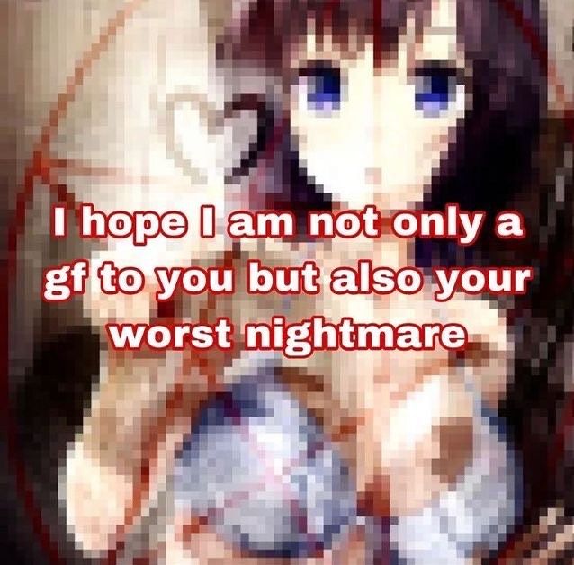 ***