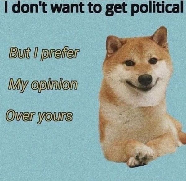 ***