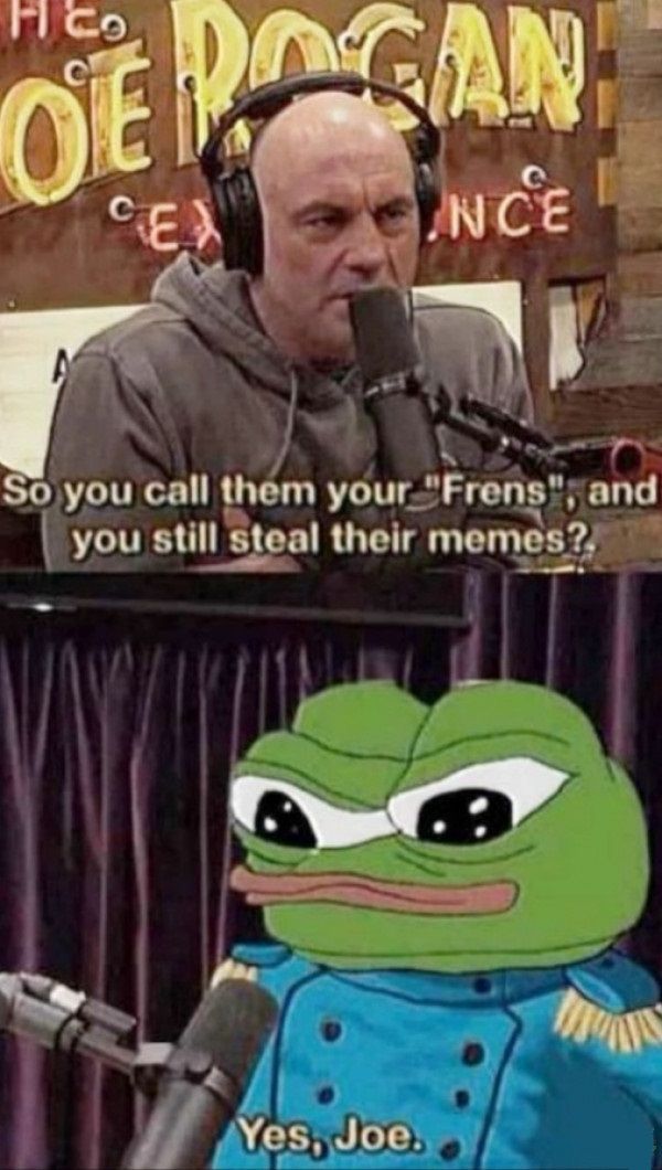 ***