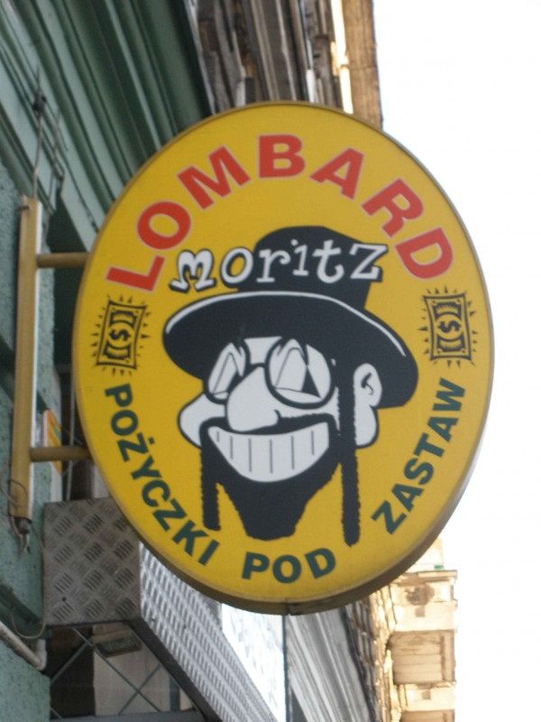 Moshe Lager