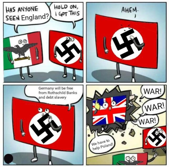 Probably repost 1