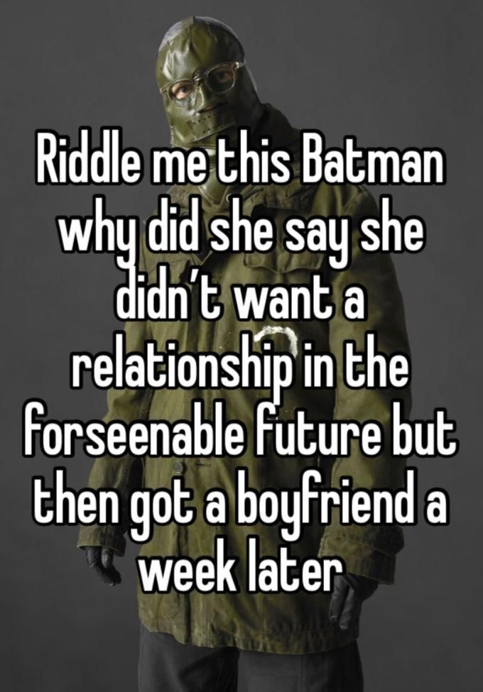 ***