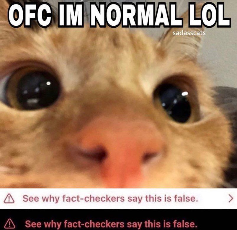 ***