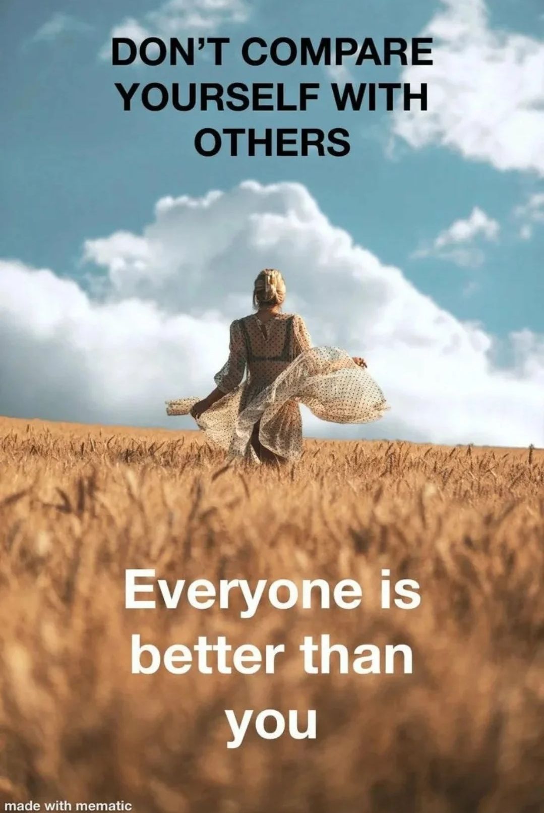 ***