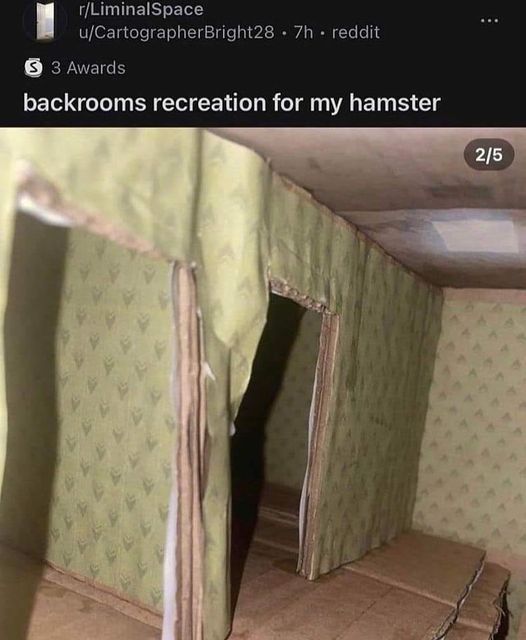 why