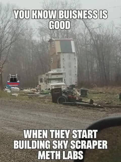 Council-approved
