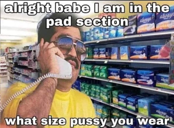 ***