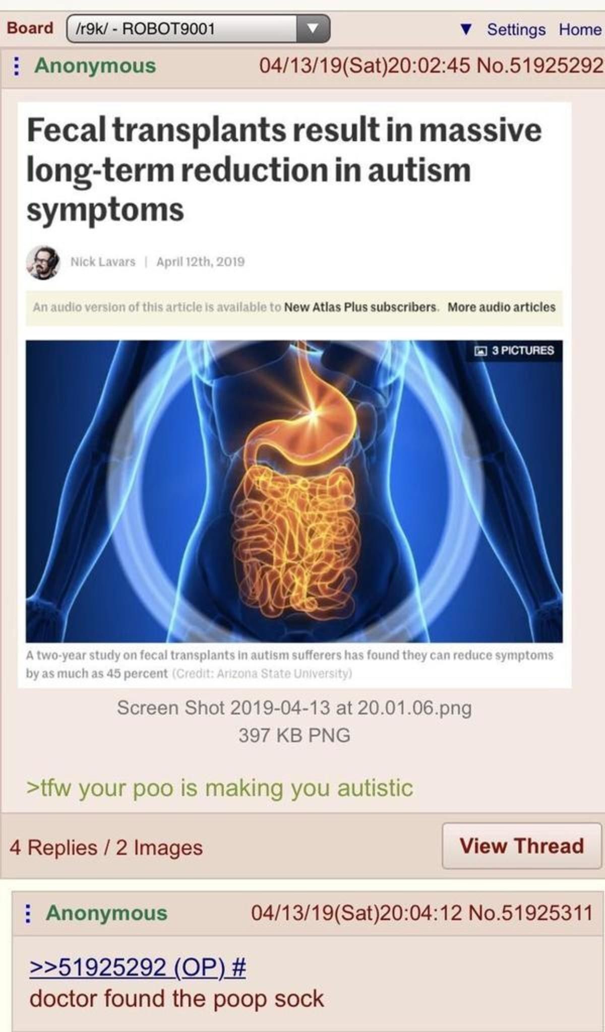 boys there is hope
