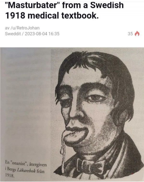 C Ö Ö Ö Ö Ö Ö Ö Ö Ö M I N G