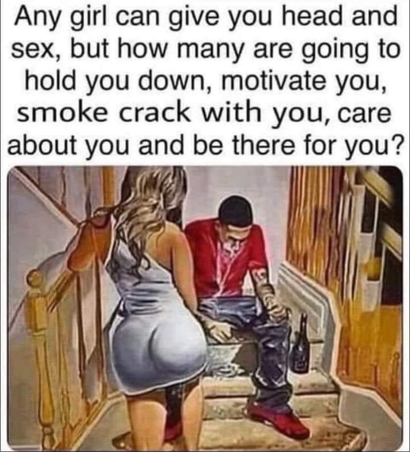 Need mommy goth gf now!!!
