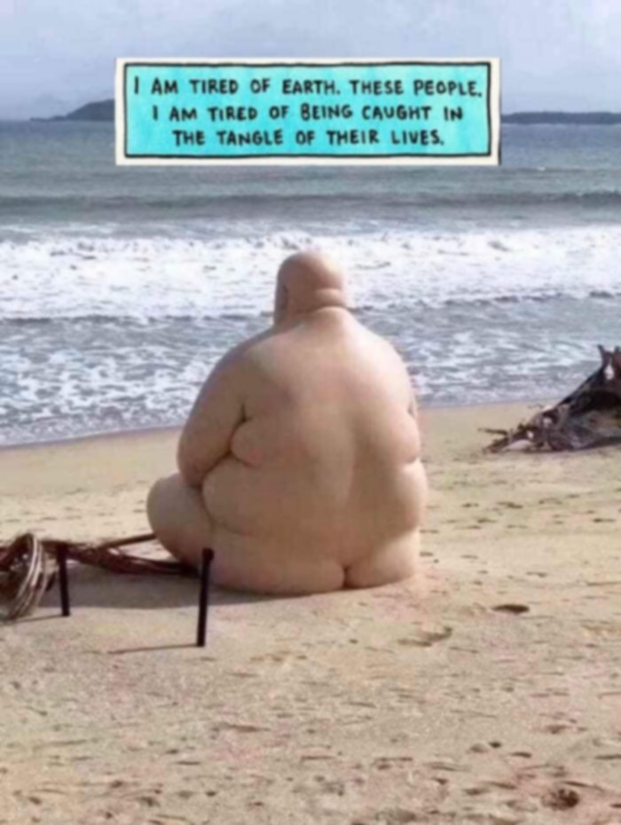 ***