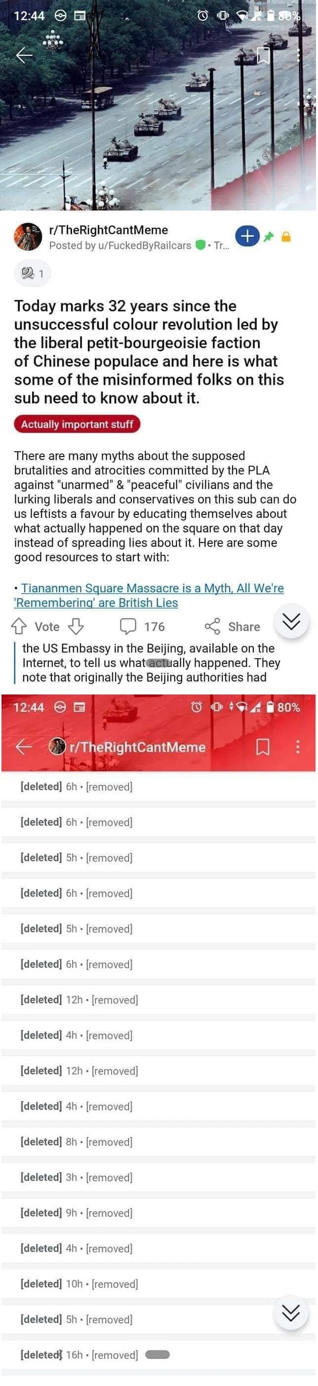 ***