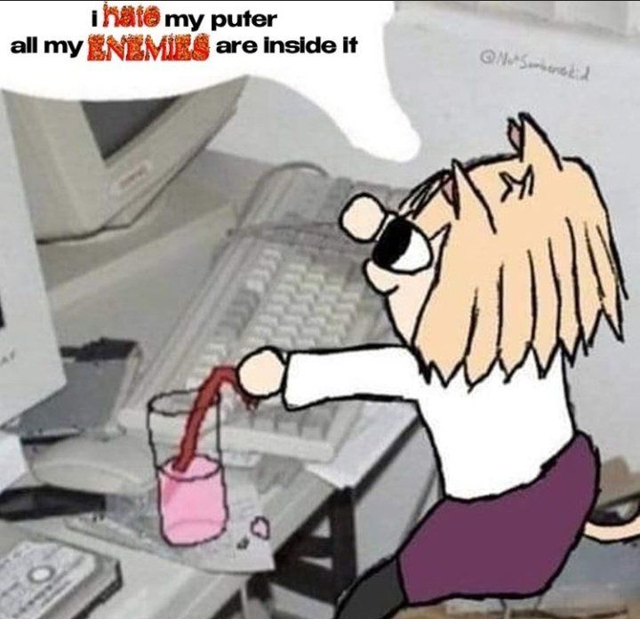 ***
