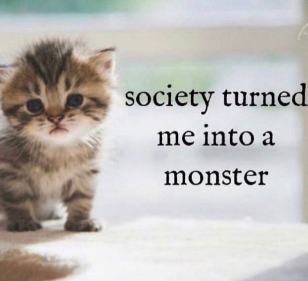 ***