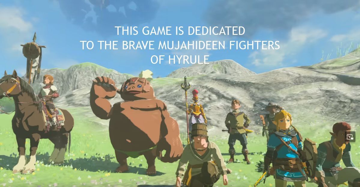 ***
