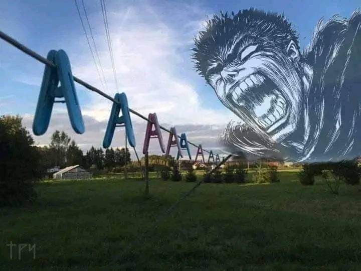 AAAAAAAAAAAAAAAAAAAAA