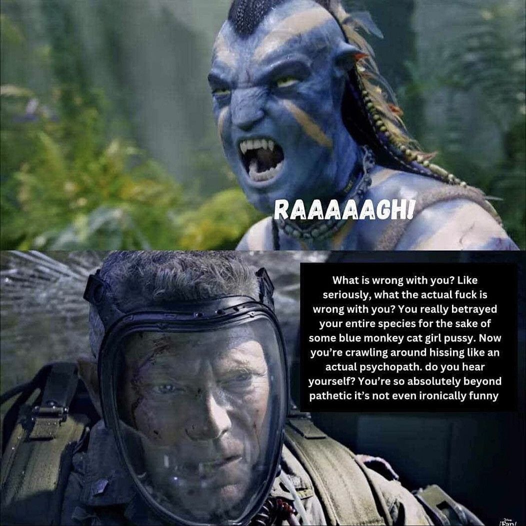 ***