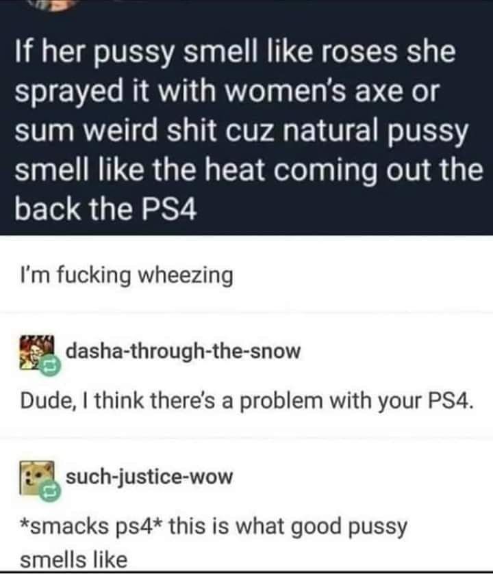 …