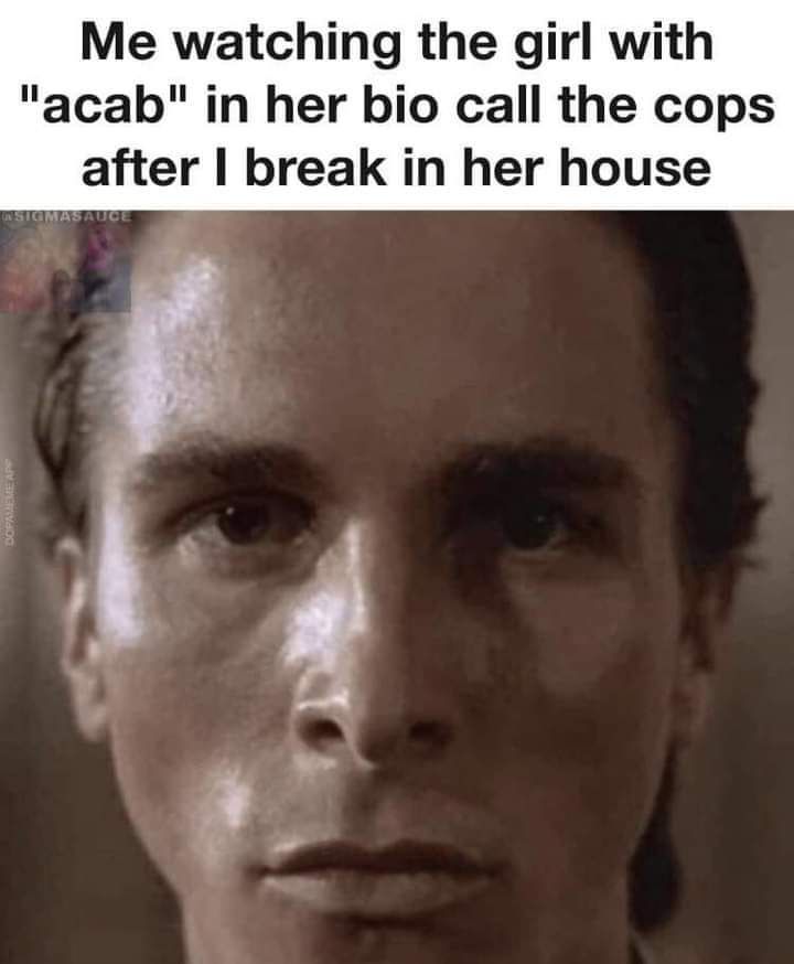 …
