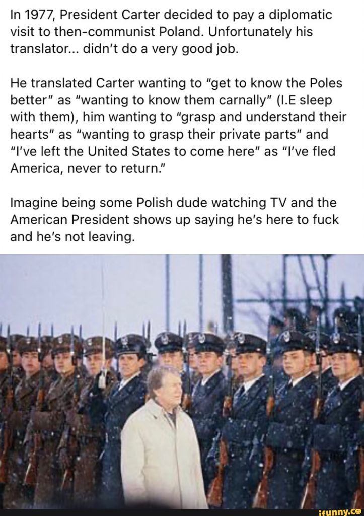 …