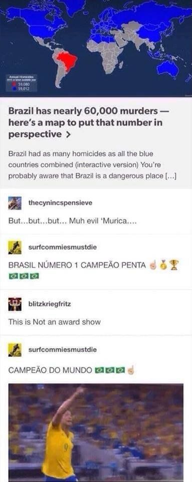 …