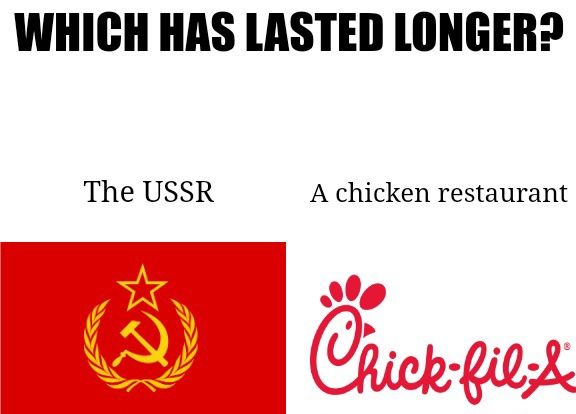 …