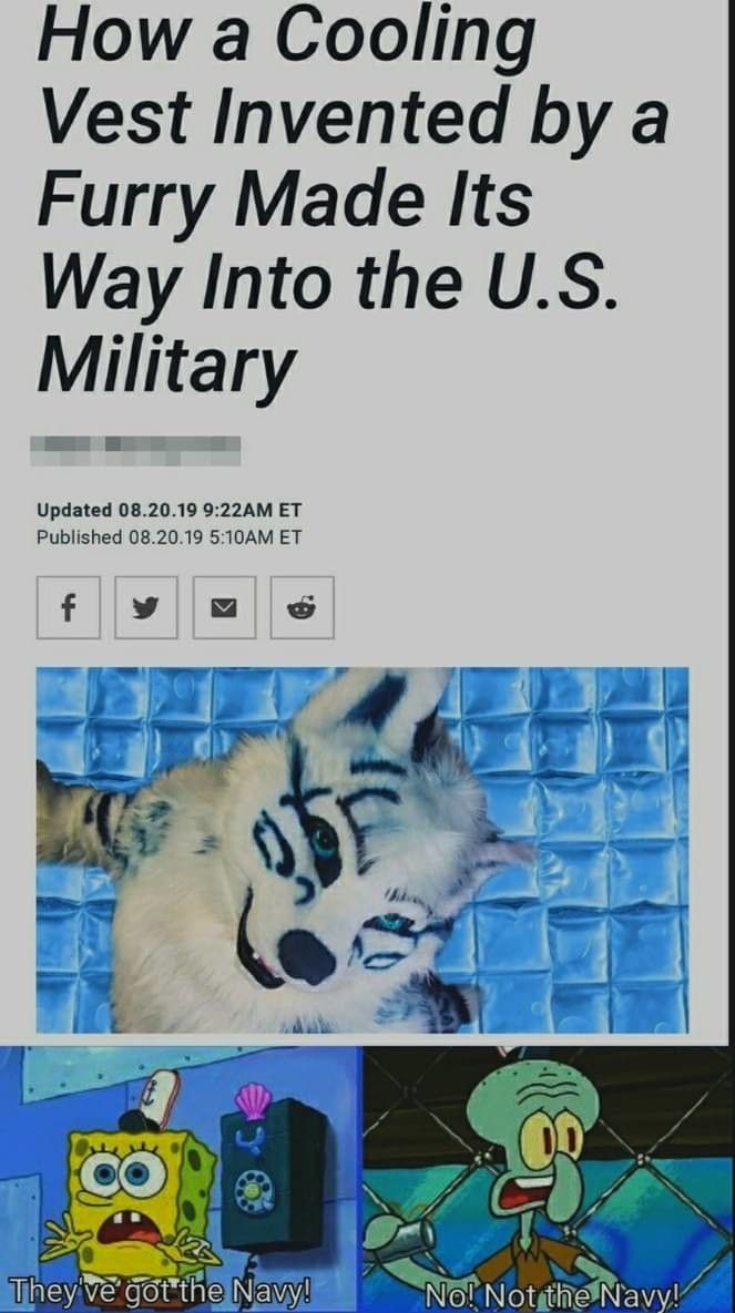 semen