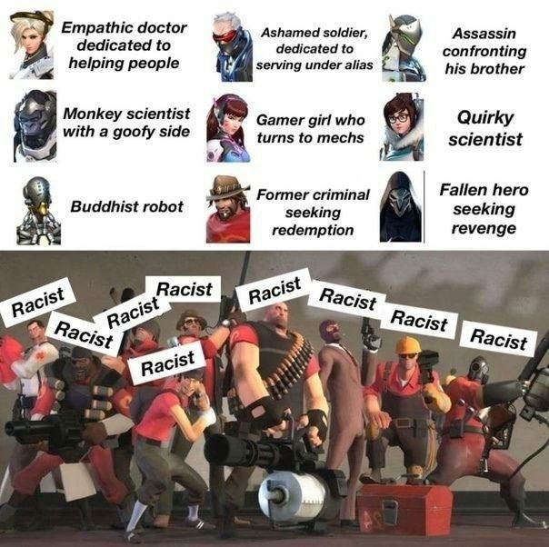 ni****